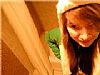 Brittneym profile photo