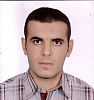 Hanymo7Md profile photo
