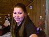 Mmiller08 profile photo