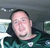 Denisd206 profile photo