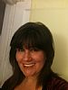 Dmichelle profile photo