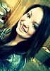 Shelbymc3 profile photo