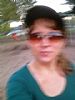 Lamalia profile photo