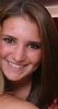 Kellirae profile photo