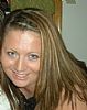 Lisamariemac profile photo