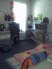 Mdhakal200 room listing photo