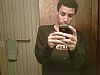 Srhyssmith profile photo