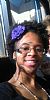 Norijackson profile photo