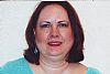 Navymom profile photo