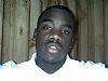 Feca2004 profile photo