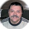 Geosync profile photo
