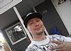 Skizz profile photo