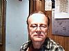 Rogerski22 profile photo