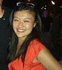 Feefifofisa profile photo