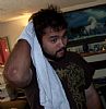 Metahearth profile photo