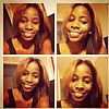 Shawneseb profile photo