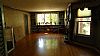 Soberquater room listing photo