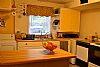 Nebuleuz94 room listing photo