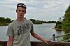 Taylorbutik profile photo