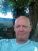 Tophernbarst profile photo
