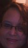 Leslie37660 profile photo