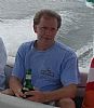 Maners165 profile photo