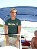 Lukas1991 profile photo