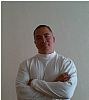 Steve1967 profile photo