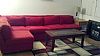 Amie2554 room listing photo