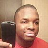 Coolzen profile photo