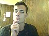 Andrewwood94 profile photo
