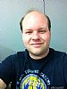 Mm0284 profile photo
