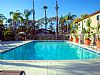 Jcosunshine room listing photo