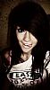 Kt0Rgi3 profile photo