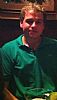 Colintrumble profile photo