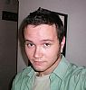 Tonybothel profile photo