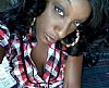 Teresita85 profile photo