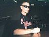 Martywyatt profile photo