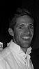 Shirsty2001 profile photo