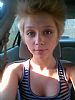 Anna_Lore profile photo