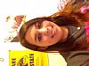 Lsamuels room listing photo