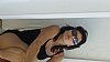Annmarie222 profile photo