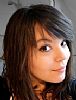 Marinej profile photo