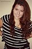 Asherwin profile photo