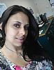 L_Chavez85 profile photo