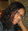 Sherhari profile photo