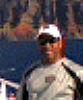 Newday1 profile photo