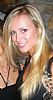 Chelsey0315 profile photo