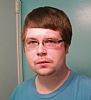 Zero4481 profile photo