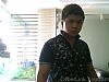 Leohuang1991 profile photo